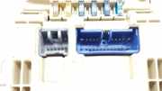 Sicherungskasten RELAIS 8273060050 Toyota Land Cruiser 90 (J9) Hardtop Geländewagen 3.0 D-4D 16V (1KDFTV)
