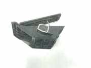 Gaspedalsensor A4513000000 Mercedes-Benz E Estate (S212) Kombi E-220 16V BlueTEC (OM651.924(Euro 5) 2013