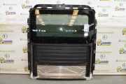 Schiebedach ELEKTRISCH 54138408062 BMW X5 (E53) SUV 3.0d 24V (M57-D30(306D1)) 2002