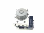 Abs Pumpe 4454002380 Toyota Auris (E18) Schrägheck 5-drs 1.6 Dual VVT-i 16V (1ZRFAE)