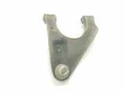 Querlenker Links Hinten Oben 55502EB300 Nissan Pathfinder (R51) SUV 2.5 dCi 16V 4x4 (YD25DDTi) 2007