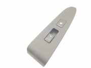 Schalter Für Elekt. Fensterheber Rechts Hinten 935803W910 Kia Sportage (SL) Geländewagen 2.0 CRDi HP 16V VGT 4x4 (D4HA) 2015