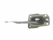 Querlenker Rechts Hinten 5Q0505224D Cupra Formentor SUV 2.0 TSI 16V 4Drive (DNFB) 2020 DNFB