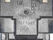 Zündschloss + Schlüssel 66126954719 BMW M3 (E92) Coupé 4.0 V8 32V (S65-B40A) 2008