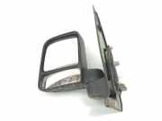 Außenspiegel Links 5211712 Ford Transit Connect Van 1.8 TDCi 110 (RWPA(Euro 4) 2006