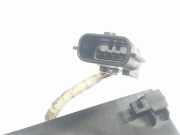 Türgriff Außen Links Vorne 806079016R Renault Talisman (RFDL) Limousine 1.6 dCi 130 (R9M-E4(Euro 6)) 2016