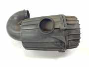 Luftfiltergehäuse 1389435080 Citroën Jumper (U9) Van 2.0 Blue HDi 130 (DW10FUD(AHN))