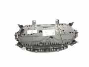 Tachoeinheit Kmh 5Q0920860A Volkswagen VII VARIANT BA5 Advance BlueMotion