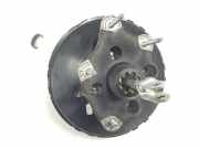 Bremskraftverstärker 460071KA0B Nissan F15E Tekna