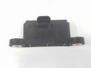 Esp Sensor 34526778421 BMW 3 serie Touring (E91) Kombi 318d 16V (N47-D20C) 2008
