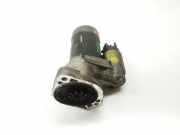 Anlasser 2330054A05 Nissan Primera (P11) Limousine 2.0 TD SLX (CDE20T)