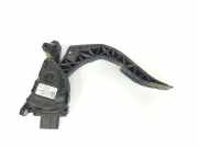 Gaspedalsensor 8K1723523A Audi A6 Avant (C7) Kombi 3.0 TDI V6 24V (CLAB) 2011