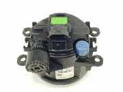 Nebelscheinwerfer Rechts 6H5215K201AA Land + Range Rover Freelander II Geländewagen 2.2 tD4 16V (224DT) 2007