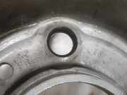 Felge 9811263980 Peugeot Expert (V1/VA/VB/VE/VF/VT/VY) Van 1.5 BlueHDi 100 (DV5RUCd(YHR))