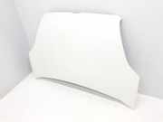 Motorhaube 95509301 Opel Combo Van 1.3 CDTI 16V (330.A.1000) 2017