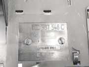 Sicherungskasten RELAIS 7L0937548C Audi Q7 (4LB) SUV 3.0 TDI V6 24V (CASA) 2008