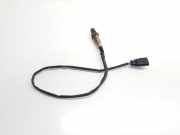 Lambdasonde 0258010036 Audi A3 Sportback (8PA) Schrägheck 5-drs 1.4 TFSI 16V (CAXC)