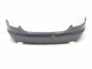 Stoßstange Hinten 4F5807303A Audi A6 (C6) Limousine 3.0 TDI V6 24V Quattro (BMK) 2006