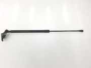 Gasdruckfeder Hinten 90450JD01B Nissan Qashqai (J10) SUV 1.5 dCi DPF (K9K) 2010
