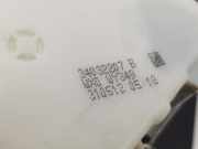 Gurtstraffer Rechts 3C1857706R Volkswagen Passat (362) Limousine 1.6 TDI 16V Bluemotion (CAYC) CAYC