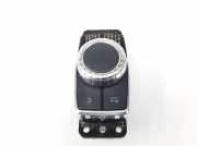Navigationssystem Bedienung A2469001309 Mercedes-Benz GLA (156.9) SUV 2.2 220 CDI 16V (OM651.930) 2018