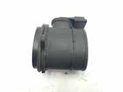Luftmengenmesser 9650010780 Citro?n C4 Picasso (UD/UE/UF) Gro?raumlimousine 1.6 HDi 16V 110 (DV6TED4(9HY)) 2006
