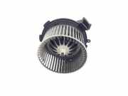 Heizlüfter A0008356107 Mercedes-Benz Sprinter 3,5t (906.13/906.23) Ch.Cab/Pick-up 311 CDI 16V (OM646.985) 2007