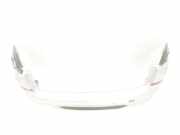 Stoßstange Hinten 7278474 BMW X3 (F25) SUV sDrive18d 16V (N47-D20C)