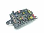Sicherungskasten RELAIS 9337880 BMW 3 serie Gran Turismo (F34) Schrägheck 320d 2.0 16V (N47-D20C) 2013