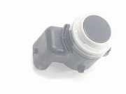 Parken-Sensoren VOOR 9828688077XT Opel Astra L Sports Tourer (F4/FC/FN/FR) Kombi 1.2 Turbo 110 12V (EB2ADT(HNP))