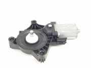 Fensterhebermotor Links Vorne 9829048280 Opel Astra L Sports Tourer (F4/FC/FN/FR) Kombi 1.2 Turbo 110 12V (EB2ADT(HNP))