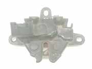 Motorhaubenschloss 5351060160 Toyota Land Cruiser (J12) Hardtop Gel?ndewagen 3.0 D-4D 16V (1KDFTV) 2005