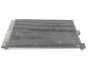 Klima Radiator 51804991 Fiat Doblo Cargo (223) Van 1.9 D (223.A.6000)
