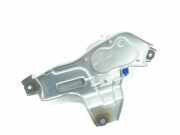 Scheibenwischermotor Hinten 8253A168 Mitsubishi ASX SUV 1.6 MIVEC 16V (4A92) 2019