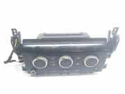 Bedienung Heizung LR086816 Land + Range Rover Discovery V (LR) Gel?ndewagen 3.0 Td6 24V (306DT(Euro 5) 2017