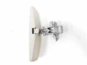 Innenspiegel 963210814R Renault Sc?nic III (JZ) Gro?raumlimousine 1.5 dCi 110 (K9K-836(K9K-J8)) 2009