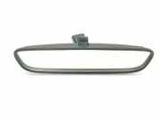 Innenspiegel 851013X100 Hyundai i30 (PDEB5/PDEBB/PDEBD/PDEBE) Schrägheck 1.0 T-GDI 12V Hybrid 48V (G3LF) 2022