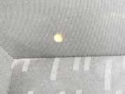 Sitz Rechts Vorne ASIENTOTELA Opel Combo Van 1.3 CDTI 16V (330.A.1000) 2018