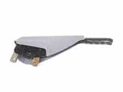 Handbremshebel A6384200212 Mercedes-Benz V (638.2) Bus V-230 2.3 16V (M111.978) 2001