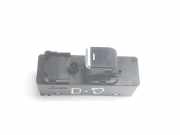 Schalter F?r Elekt. Fensterheber Rechts Vorne GR2C66370 Mazda FAMILIAR GJ Style