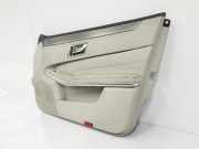 Türverkleidung Rechts Vorne A2127200462 Mercedes-Benz E Estate (S212) Kombi E-220 CDI 16V BlueEfficiency,BlueTEC (OM651.924(Euro 5) 2013