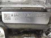 Zylinderkopf A6420100321 Mercedes-Benz ML III (166) SUV 3.5 ML-350 BlueEFFICIENCY 24V 4-Matic (M276.955) 2013