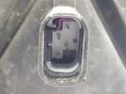 Scheinwerfer Links 63123418399 BMW 2.0 16V D (150 CV) 2006