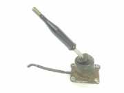 Schalthebel 4x4 3636060511 Toyota Land Cruiser 90 (J9) Hardtop Gel?ndewagen 3.0 TD (1KZTE) 1998