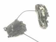 T?rschloss Rechts Vorne 805020003R Renault Megane III Coupe (DZ) Schr?gheck 3-drs 1.9 dCi (F9Q-872(F9Q-P8)) 2010