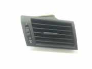 Luftdüse 64223400076 BMW 2.0 16V D (150 CV) 2006