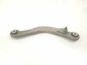 Querlenker Links Hinten A2043503006 Mercedes-Benz GLK (204.7/9) SUV 3.0 320 CDI 24V 4-Matic (OM642.961) 2010