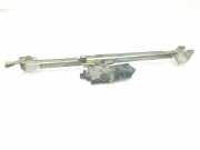 Scheibenwischermotor Vorne 8511060350 Toyota Land Cruiser (J12) Hardtop Gel?ndewagen 3.0 D-4D 16V (1KDFTV) 2004