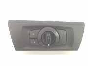 Lichtschalter 61316932798 BMW 3 serie Touring (E91) Kombi 330d 24V (M57N2-D30(306D3)) 2007