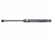 Gasdruckfeder Vorne 51237200197 BMW 5 serie Gran Turismo (F07) Schrägheck 535d xDrive 24V (N57-D30B) 2011